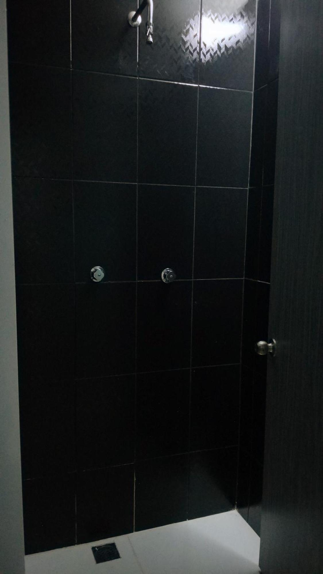 Wanderlust District Bed & Breakfast เม็กซิโกซิตี้ ภายนอก รูปภาพ