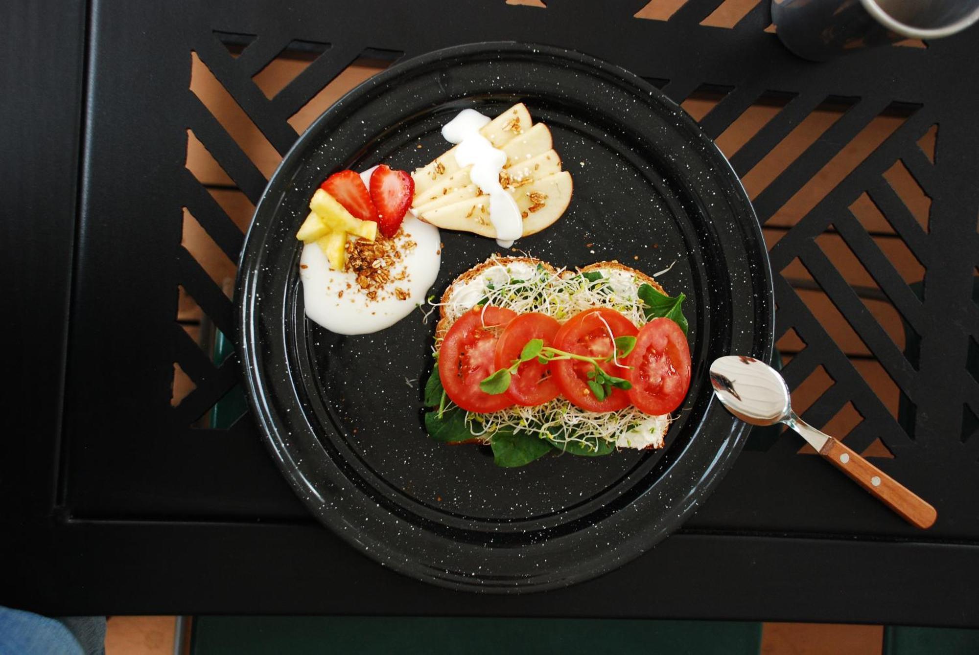 Wanderlust District Bed & Breakfast เม็กซิโกซิตี้ ภายนอก รูปภาพ